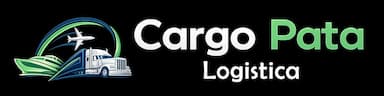 Cargopata